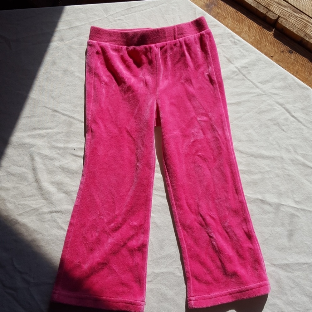 Kids bottoms